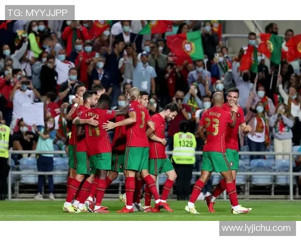 新西兰与葡萄牙足球对决分析及比赛精彩瞬间回顾