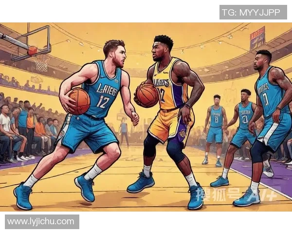 湖人对阵灰熊精彩直播全程回顾与赛后分析尽在这里