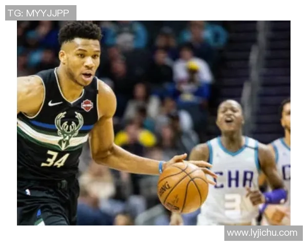 热火与马刺对决赛程安排详解及赛事前瞻分析