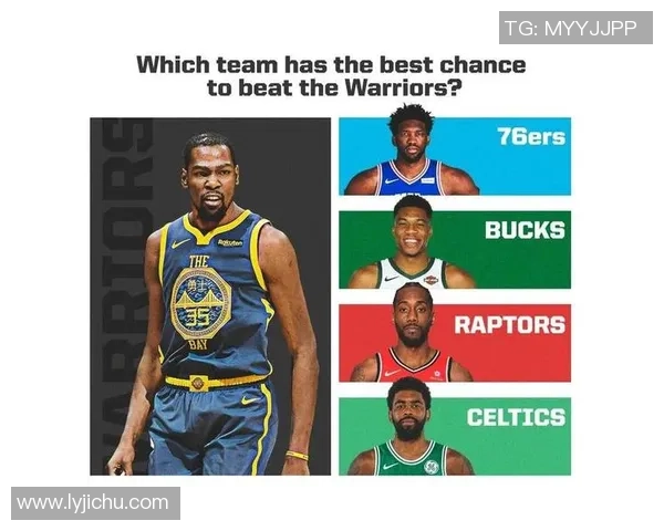 猛龙与雄鹿激战四月十六季后赛精彩对决引发球迷热议