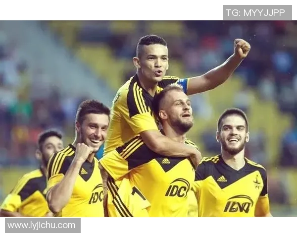 瑞典与西班牙激战欧洲杯赛场谁能笑到最后争夺荣耀之战