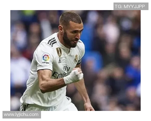 皇马在加时赛中逆转拜仁本泽马绝杀成英雄