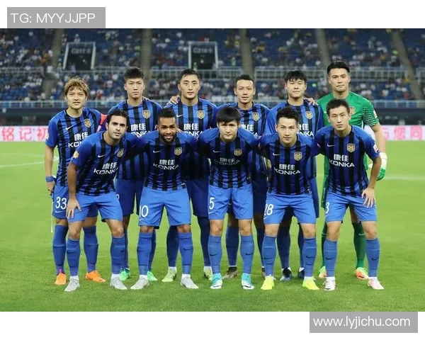 苏宁与泰达激战正酣精彩直播全程回顾与分析