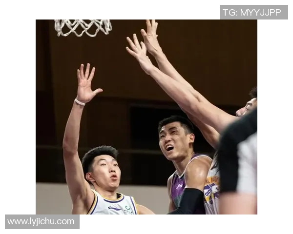 辽宁开新与山东的精彩对决分析及比赛亮点回顾